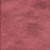 RAK Marakkesh Deep Pink Gloss 15cm x 15cm Ceramic Wall Tile - A15SMRKS-DEP.G6X0U - Product View