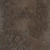 RAK Maremma Copper Matt 60cm x 60cm Porcelain Wall and Floor Tile - AGB06MRMACOPZMLNLR - Product View