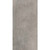RAK Maremma Sand Matt 60cm x 120cm Porcelain Wall and Floor Tile - AGB12MRMASNDZMLS5R - Product View