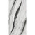 RAK Panda White Full Lappato 60cm x 120cm Porcelain Wall and Floor Tile - AGB12PDMBWHEZHSS5P - Product View Showing Variance