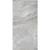 RAK Tech-Marble Silver Travertino Honed 60cm x 120cm Porcelain Wall and Floor Tile - A12GTCMB-SRT.O0X5P - Product View