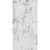 RAK Tech-Marble Supreme White Honed 60cm x 120cm Porcelain Wall and Floor Tile - A12GTCMB-SUW.O0X5P - Product View