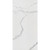 RAK Tech-Marble White Venato Honed 60cm x 120cm Porcelain Wall and Floor Tile - A12GTCMB-WVT.O0X5P - Product View
