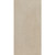 RAK Surface Sand Matt 60cm x 120cm Porcelain Wall and Floor Tile - A12GZSUR-SN0.M0S5R - Product View