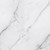 RAK Versilia White Matt 120cm x 120cm Porcelain Wall and Floor Tile - A22GVSMB-WHE-M0X5R - Product View