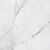 RAK Versilia White Matt 120cm x 120cm Porcelain Wall and Floor Tile - A22GVSMB-WHE-M0X5R - Product View Showing Variance