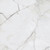 RAK Versilia White Matt 120cm x 120cm Porcelain Wall and Floor Tile - A22GVSMB-WHE-M0X5R - Product View Showing Variance