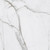 RAK Versilia White Matt 120cm x 120cm Porcelain Wall and Floor Tile - A22GVSMB-WHE-M0X5R - Product View Showing Variance