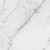 RAK Versilia White Matt 120cm x 120cm Porcelain Wall and Floor Tile - A22GVSMB-WHE-M0X5R - Product View Showing Variance