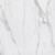 RAK Versilia White Matt 120cm x 120cm Porcelain Wall and Floor Tile - A22GVSMB-WHE-M0X5R - Product View Showing Variance