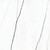 RAK Venato White Full Lappato 120cm x 120cm Porcelain Wall and Floor Tile - A22GVEMB-WHE.H0X5P - Product View Showing Variance