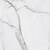 RAK Versilia White Full Lappato 120cm x 120cm Porcelain Wall and Floor Tile - AGB22VSMBWHEZHSC3P - Product View Showing Variance