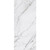 RAK Versilia White Full Lappato 120cm x 260cm Porcelain Wall and Floor Tile - AGB62VSMBWHEZHSC6P - Product View Showing Variance