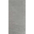 RAK Surface Cool Grey Matt 135cm x 305cm Porcelain Wall and Floor Tile - AGB83ZSFXCGYZMSNLR - Product View