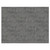 Metex Steel  600mm x 460mm x 20mm Laminate Worktop Top View