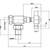 Dimensions thumbnail