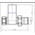 Dimensions thumbnail