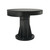 Adjustable Leg