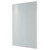 RAK Amethyst 500mm x 700mm Illuminated LED Mirror with Demister and Touch Sensor - RAKAME5001