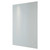 RAK Cupid 600mm x 800mm Illuminated LED Mirror with Demister and Touch Sensor - RAKCUP5002
