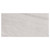 Fog Polished Light Grey 30cm x 60cm Ceramic Wall and Floor Tile Main Image