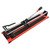 Tileasy Big Jake 600mm Tile Cutter Front View  - JTC