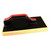 Tileasy 150mm x 290mm Professional Hydro Sponge Float Front View  - WB5