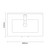 Dimensions thumbnail