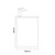 Dimensions thumbnail