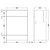 Dimensions thumbnail