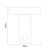 Dimensions thumbnail