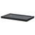 Pearlstone Slate 1200mm x 700mm x 40mm Rectangular Shower Tray and Plinth