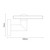 Dimensions thumbnail