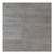 Oak Legends Leaf Mull Grey Concrete 305mm x 610mm Luxury Vinyl Bathroom Floor Tiles Swatch