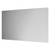 Ridgewood 1400mm x 800mm Illuminated Dimmable LED Mirror with Touch Sensor Right Hand View