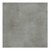 Baltimore Matt Gris 60cm x 60cm Porcelain Wall And Floor Tile Surface View