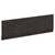 Barton 1800mm x 800mm Slim Edge Straight Double Ended Bathroom Suite including Metallic Slate Furniture Set with Slim Edge Basin Bath Panel