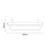 Dimensions thumbnail