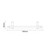 Dimensions thumbnail