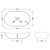 Dimensions thumbnail