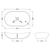 Dimensions thumbnail