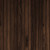 Multipanel Naturepanel Brown Warmia Walnut 2400mm x 598mm Hydro-Lock Tongue & Groove Bathroom Wall Panel Square Swatch View
