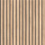 Multipanel Naturepanel Bleached Cuneo Oak 2400mm x 598mm Hydro-Lock Tongue & Groove Bathroom Wall Panel Square Swatch View