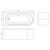 Dimensions thumbnail