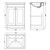 Dimensions thumbnail