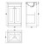 Dimensions thumbnail