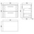 Dimensions thumbnail