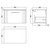 Dimensions thumbnail