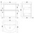 Dimensions thumbnail