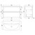 Dimensions thumbnail